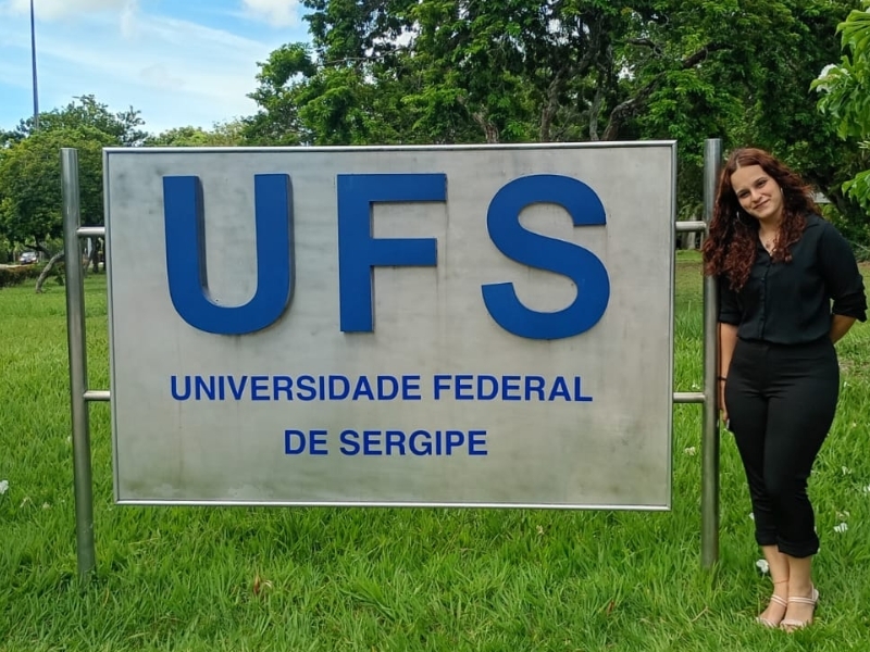 Mestra Mônica Viviany Silveira Trindade (23/02/2026)